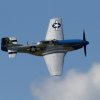 Aviation